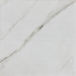 FUSION WHITE M 600x600mm