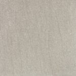 G654-10 R11 600x600x10mm