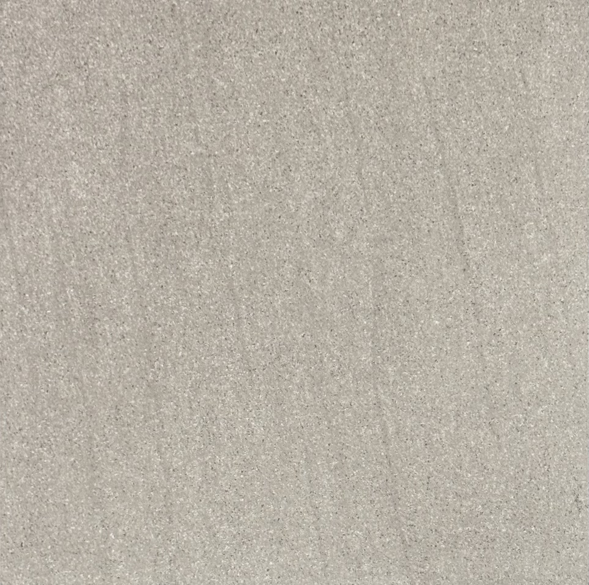 G654-10 R11 600x600x10mm_HT-CH-G65410-66(1) G654-10 R11 600x600x10mm - Image 1