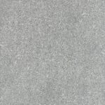 G654-20 600x600x20mm