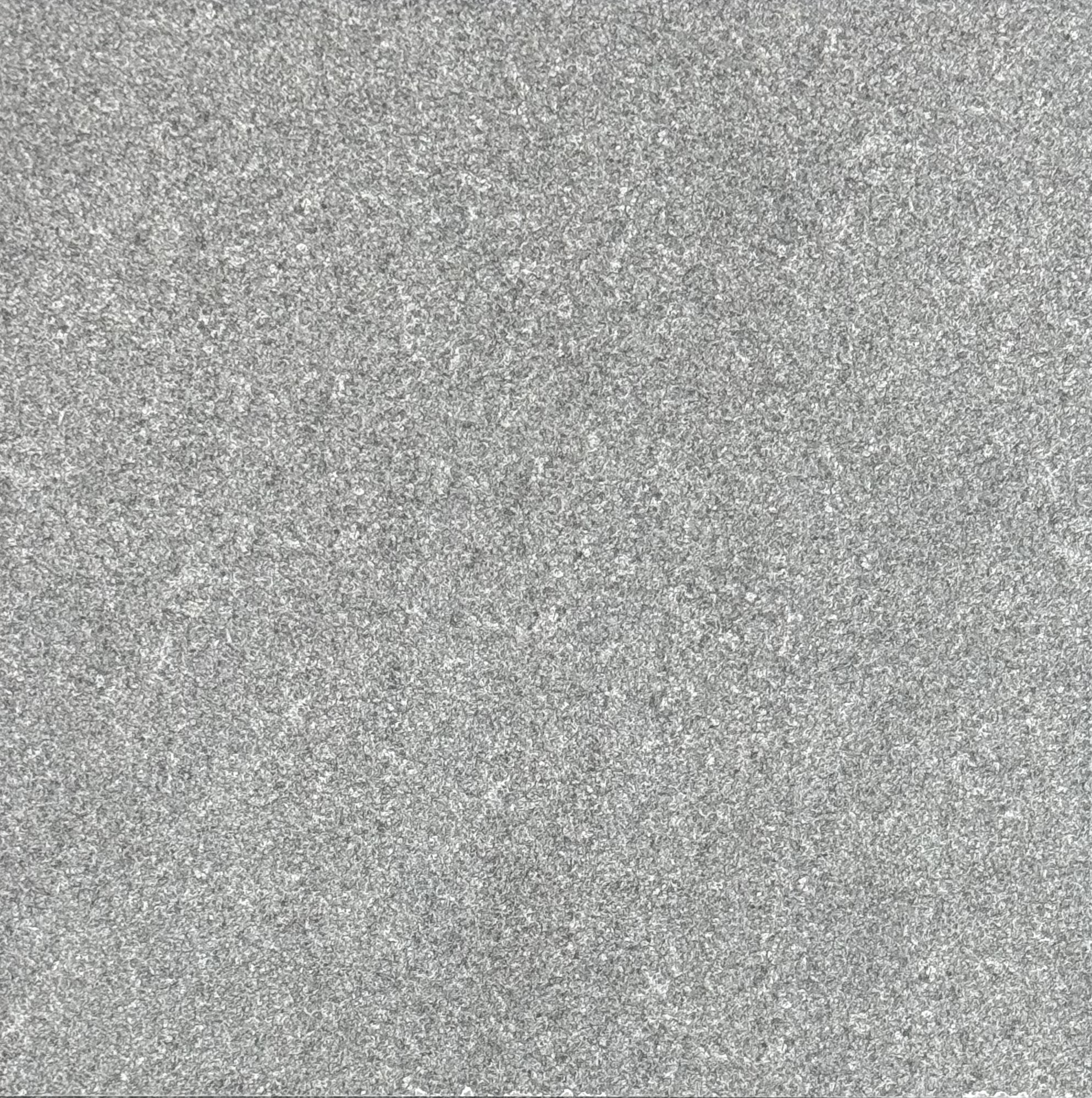 G654-20 R11 600x600x20mm_HT:CH-G65420-66(1) M G654-20 600x600x20mm - Image 1