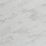 GALA WHITE P 600x600mm