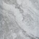 GALAXY GREY L SP 600x1200mm