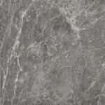 GEMS SILVERMINK P (Y08)600x600mm