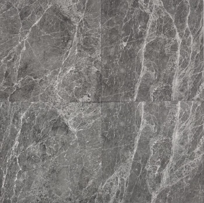 GEMS SILVERMINK P (Y08)600x600mm - Image 2