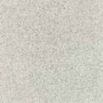 GR 600R A R11 600x600mm