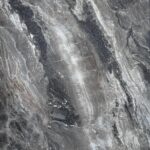 GRIGIO CARNICO P 1200x2700x6mm