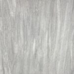 GRITSTONE GREY R10 600x600mm