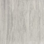 GRITSTONE SILVER R10 600x600mm