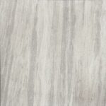 GRITSTONE SILVER P 600x600mm