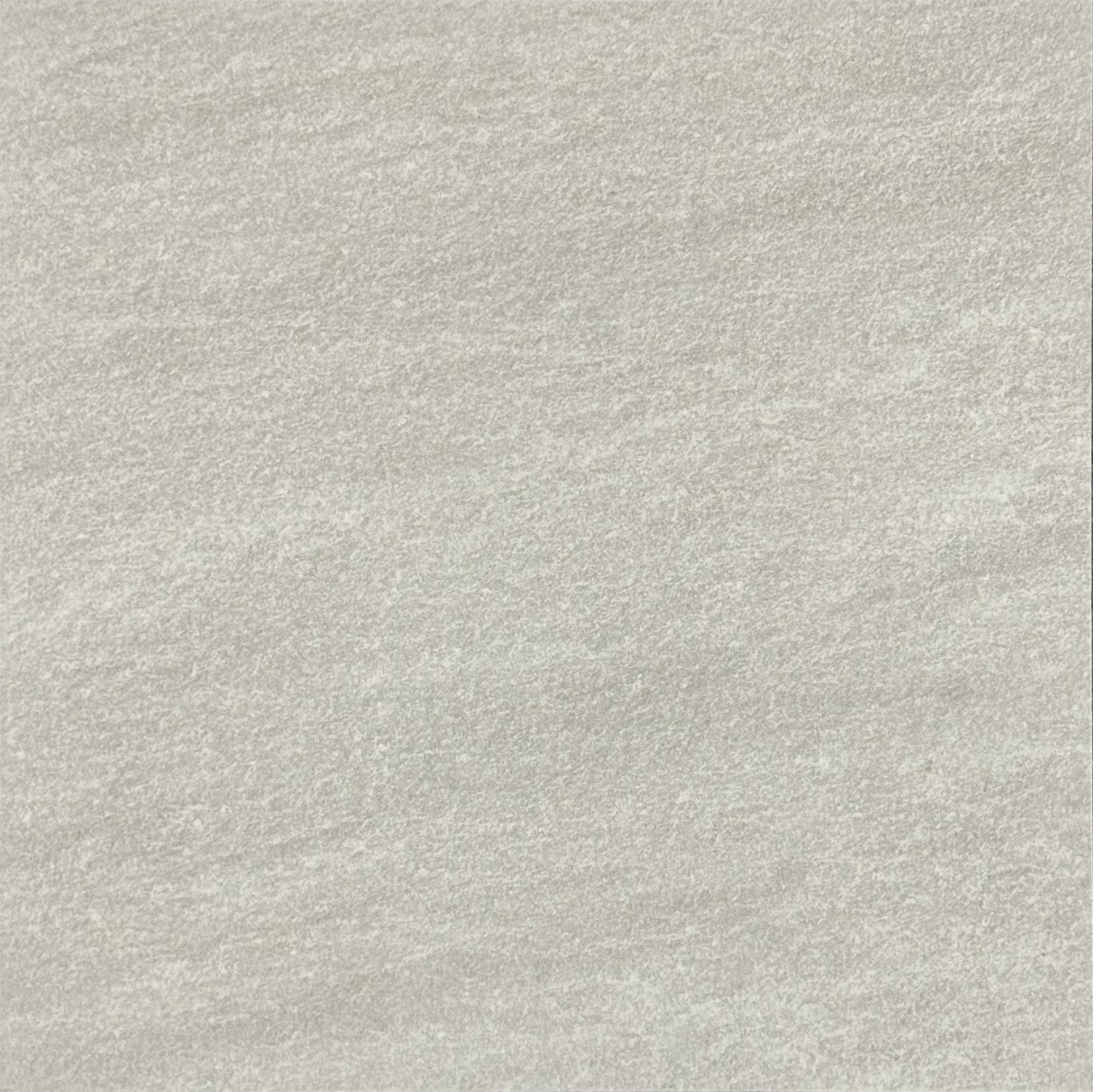 HELIO PLATA R10 600x600mm(1) HELIO PLATA R10 600x600mm - Image 1