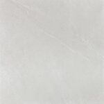 DISCOVERY WHITE M 600x600mm