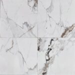 GDER GOLD 60x60cm - Image 2