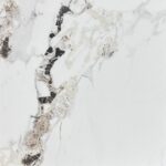 GDER GOLD P 600x600mm