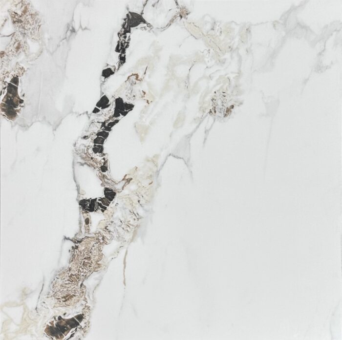 GDER GOLD 60x60cm - Image 1