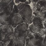 MOCA STONE P 600x600mm