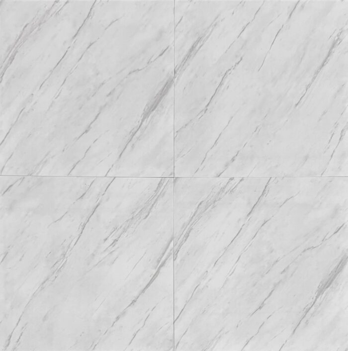 FUJI WHITE (JA-60-110Q) 60x60cm - Image 2