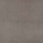 DINOSAUR BROWN R11 600x600mm - Image 2