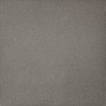 DINOSAUR BROWN R11 600x600mm