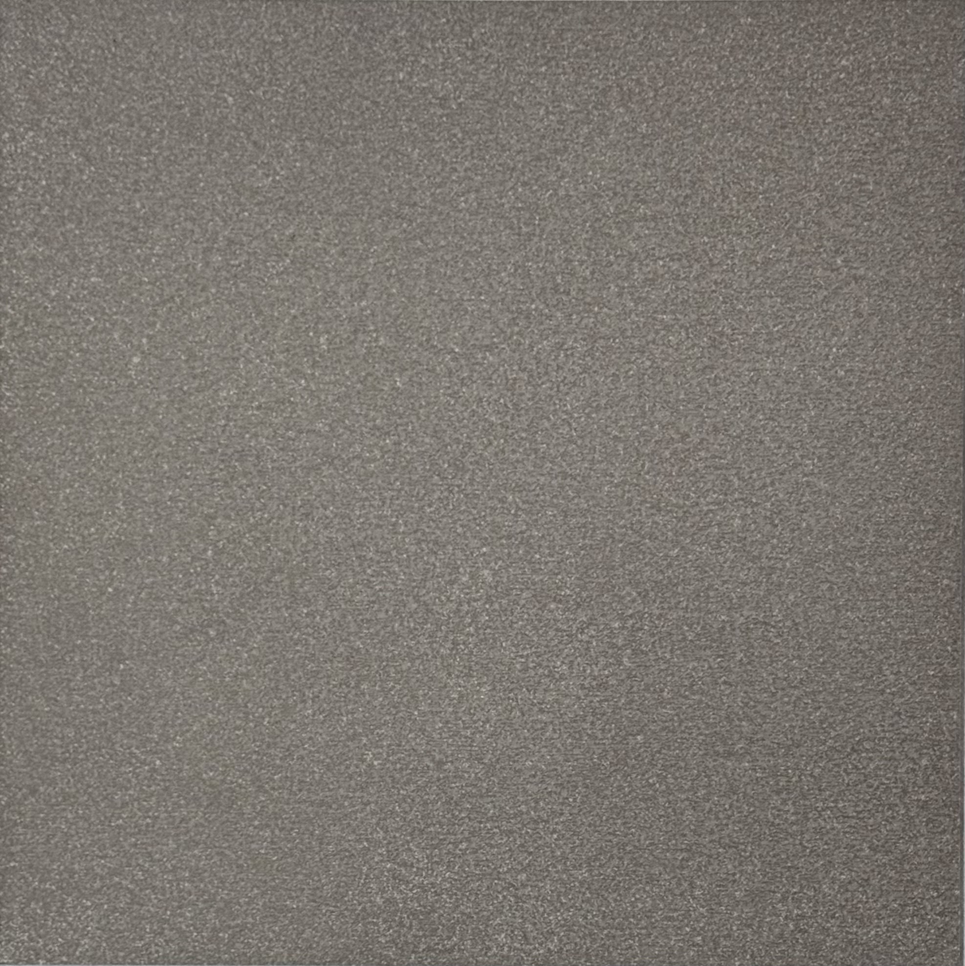 HT-CH-6090.jpeg DINOSAUR BROWN R11 600x600mm - Image 1