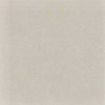 LIMESTONE IVORY R10 600x600mm