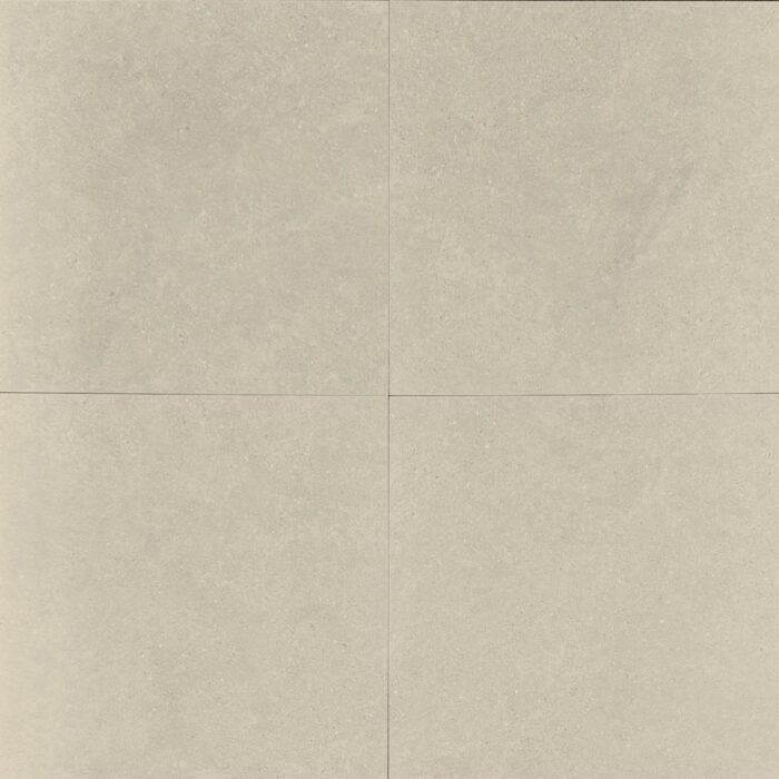 LIMESTONE APRICOT (60LIM02R) 60x60cm - Image 1