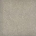 LIMESTONE E.BERRY (60LIM05R) 60x60cm - Image 2