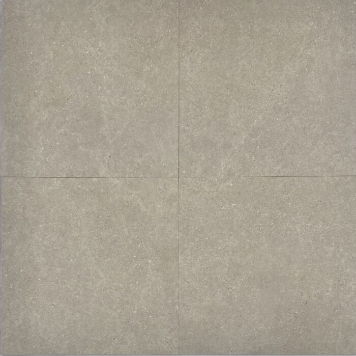 LIMESTONE E.BERRY (60LIM05R) 60x60cm - Image 2