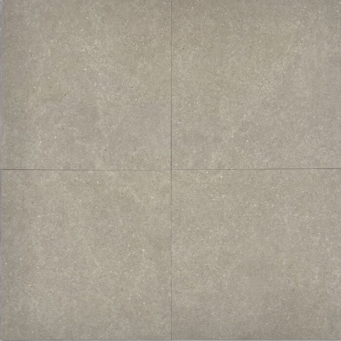 LIMESTONE ELDERBERRY R10 600x600mm - Image 2