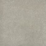 LIMESTONE E.BERRY (60LIM05R) 60x60cm