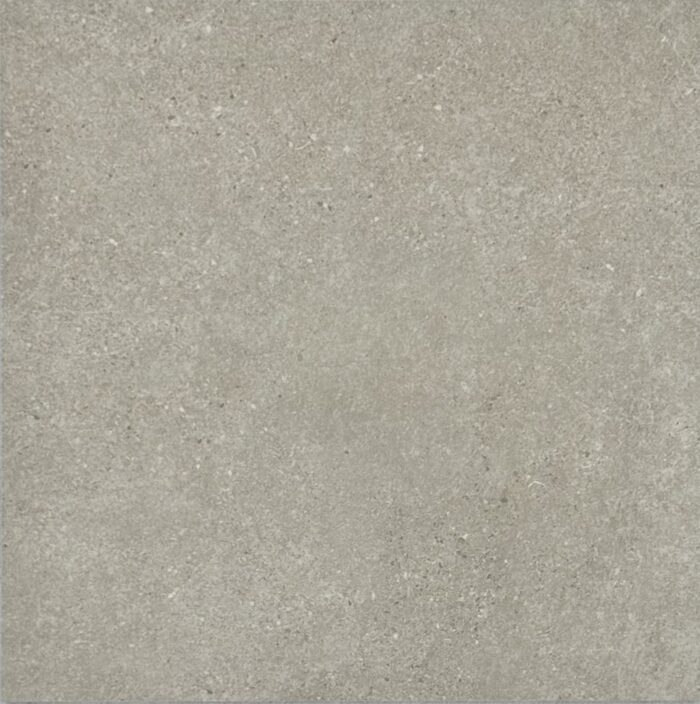 LIMESTONE E.BERRY (60LIM05R) 60x60cm - Image 1