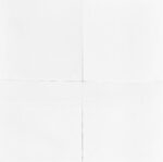 SUPREME WHITE (60P00B) 60x60cm - Image 2