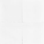 SUPREME WHITE P 600x600mm - Image 2