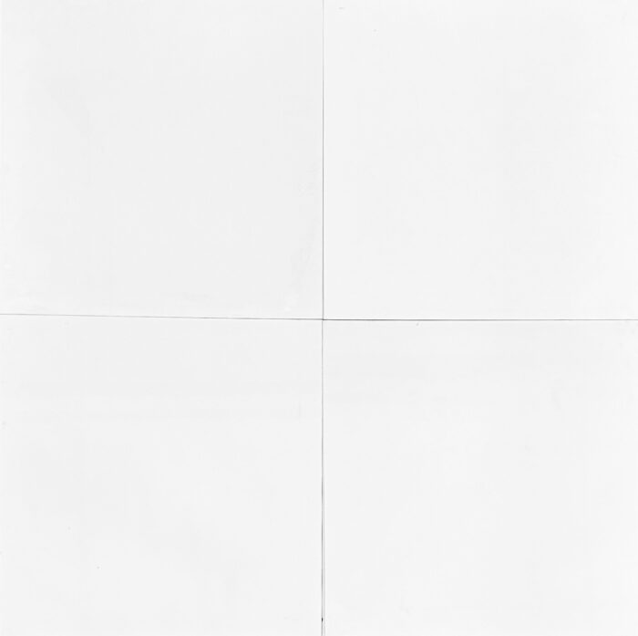 SUPREME WHITE P 600x600mm - Image 2