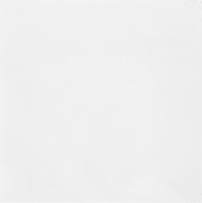 SUPREME WHITE (60P00B) 60x60cm - Image 1