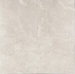 VATICAN ALABAST (60TC01) 60x60cm - Image 2