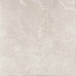 VATICAN ALABAST (60TC01) 60x60cm - Image 2