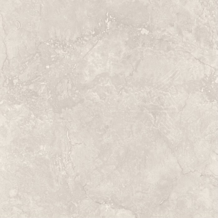 VATICAN ALABAST (60TC01) 60x60cm - Image 1