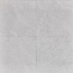 VATICAN BIANCO (60TC10) 60x60cm - Image 2