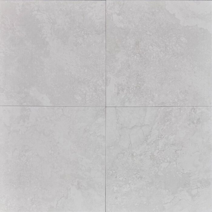VATICAN BIANCO (60TC10) 60x60cm - Image 2
