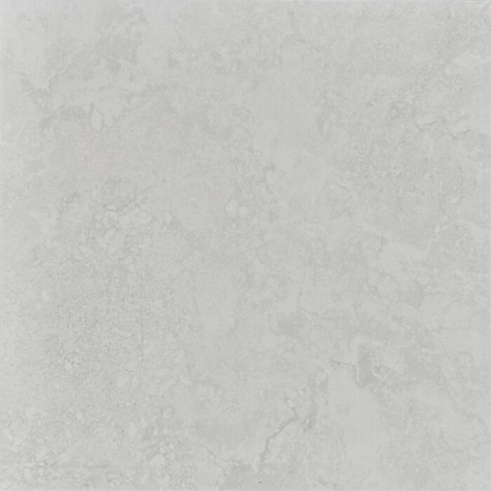 VATICAN BIANCO (60TC10) 60x60cm - Image 1