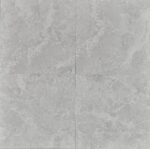 VATICAN GRIGIO (60TC11) 60x60cm - Image 2