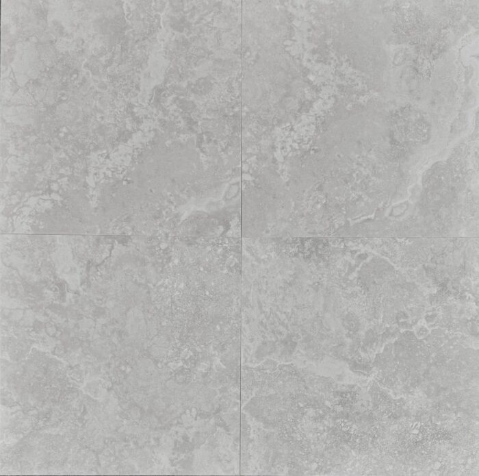 VATICAN GRIGIO (60TC11) 60x60cm - Image 2
