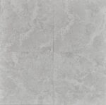 VATICAN GRIGIO (60TC11) 60x60cm - Image 2