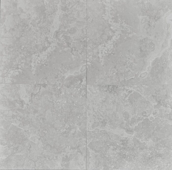 VATICAN GRIGIO (60TC11) 60x60cm - Image 2