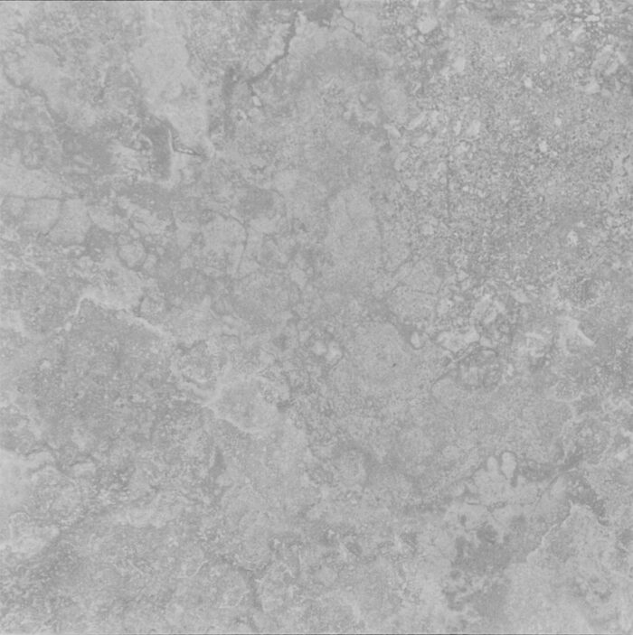 VATICAN GRIGIO (60TC11) 60x60cm - Image 1