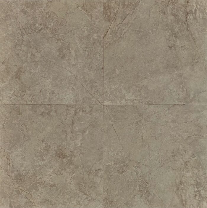 TUSC INT.WHITE (60TS00R) 60x60cm - Image 2