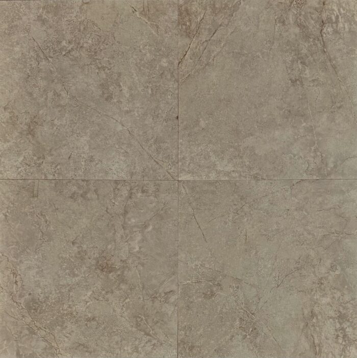 TUSC INT.WHITE (60TS00R) 60x60cm - Image 2