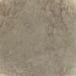 TUSC INT.WHITE (60TS00R) 60x60cm