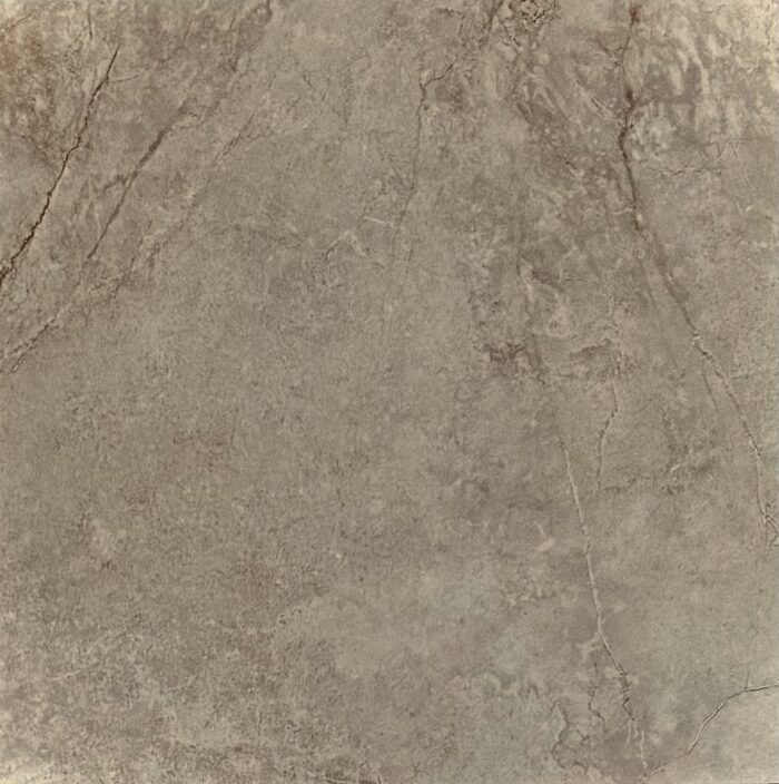 TUSC INT.WHITE (60TS00R) 60x60cm - Image 1